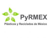 Compro Botellas de PET (Polietileno Tereftalato)